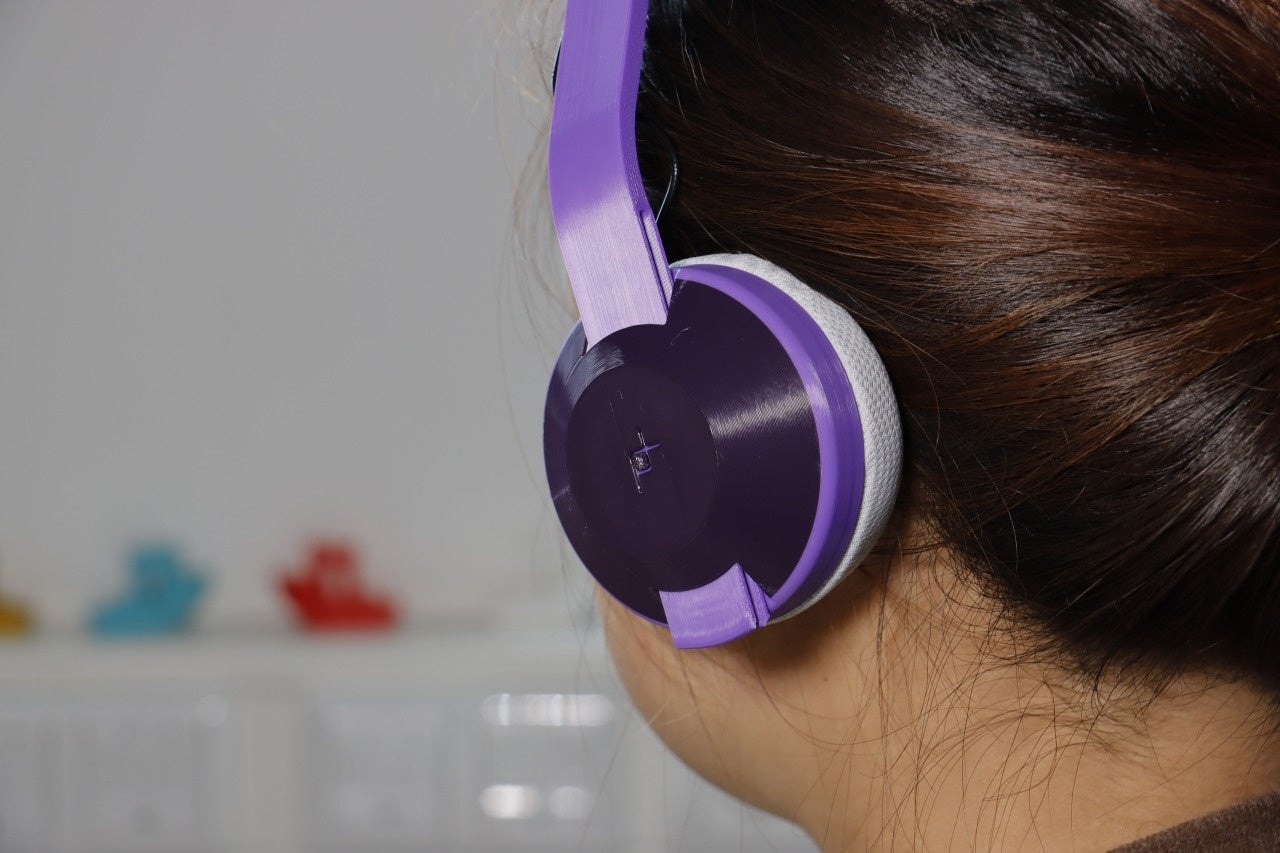 サンステラ、次世代PETGフィラメント「Polymaker(TM) PETG」を発売 高速造形対応 - 画像2