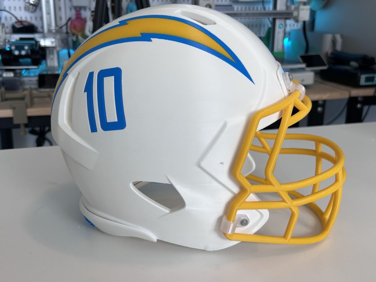 サンステラ、次世代PETGフィラメント「Polymaker(TM) PETG」を発売 高速造形対応 - 画像4