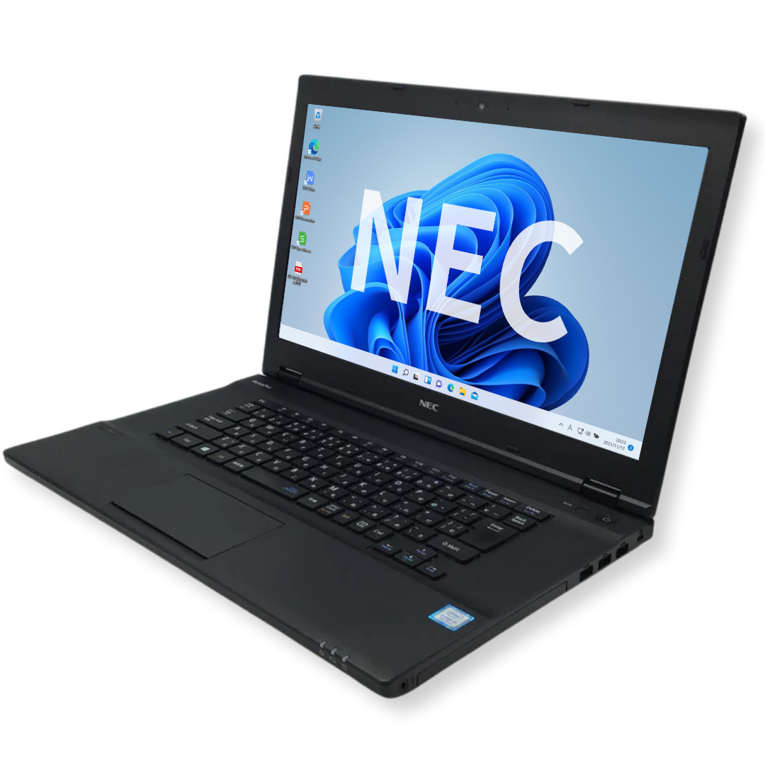 ポンデテック、お得な中古PCセール開催 - 画像2