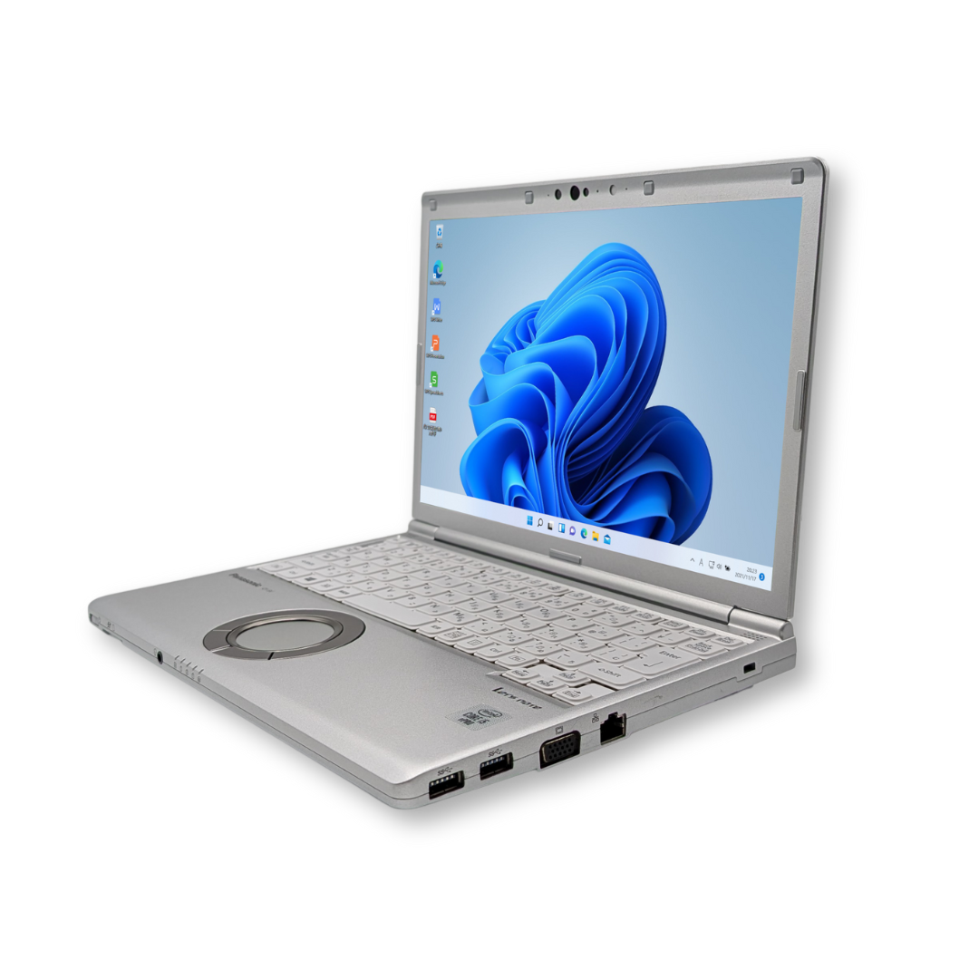 ポンデテック、お得な中古PCセール開催 - 画像3