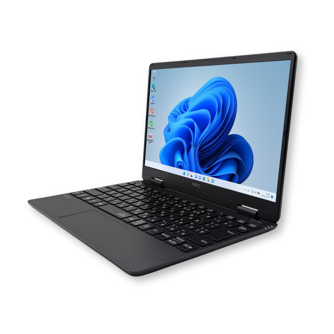 ポンデテック、中古PCを最大5000円OFFで販売するセールを開始 - 画像3