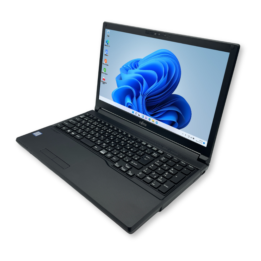 PC next、再生パソコン販売会を大阪・池田で開催 - 画像3