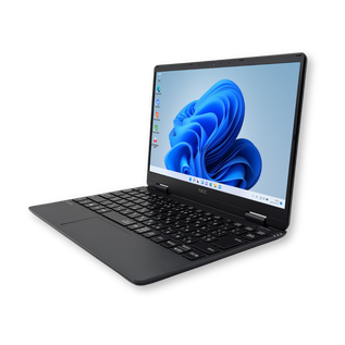 ポンデテック、中古PCクリスマスセール開催 - 画像4