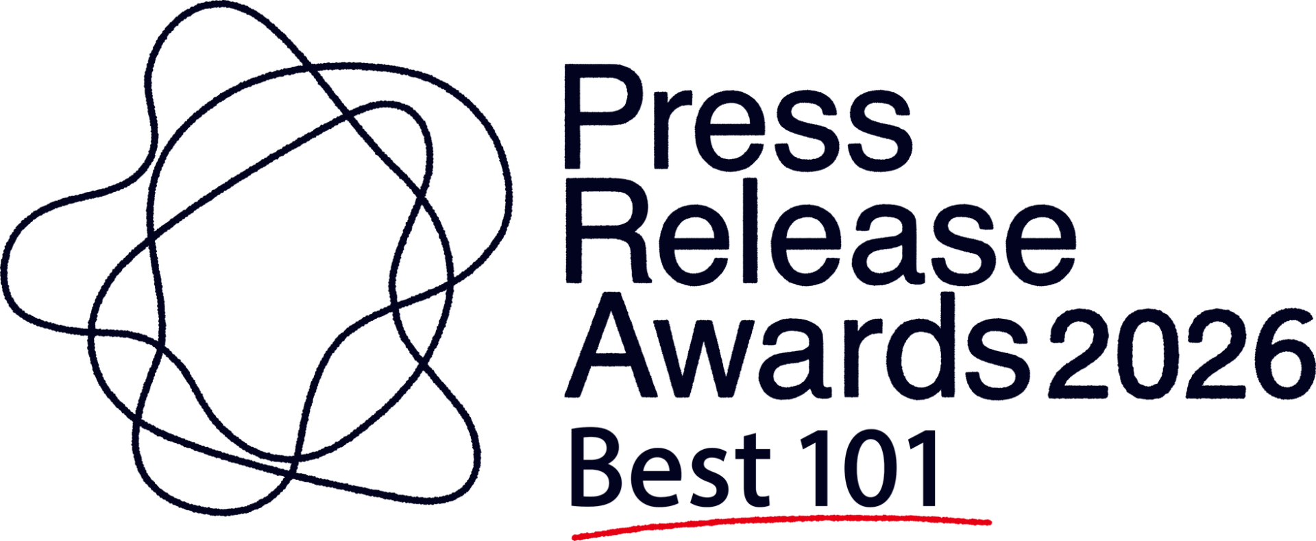 PR TIMES、「プレスリリースアワード2026」の募集を開始｜今後のスケジュール