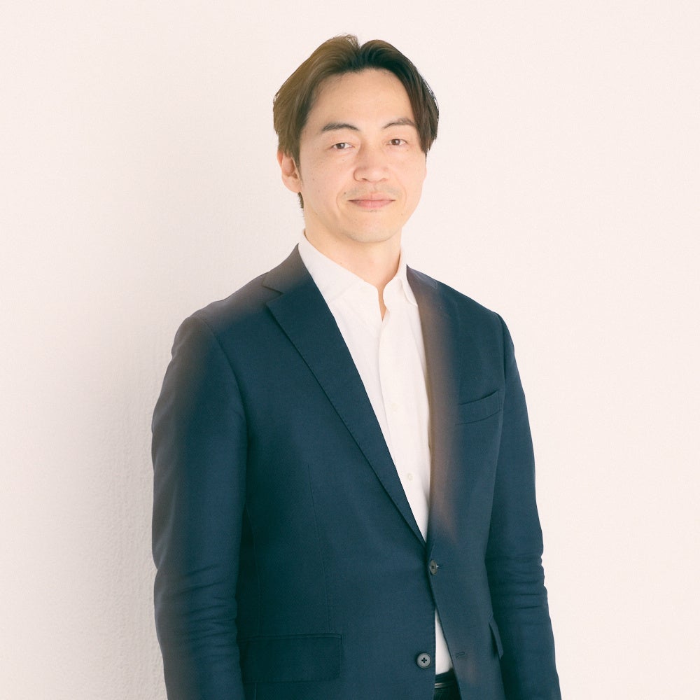 PR TIMES、朝日新聞社の校正AI「Typoless」を導入 - 画像4
