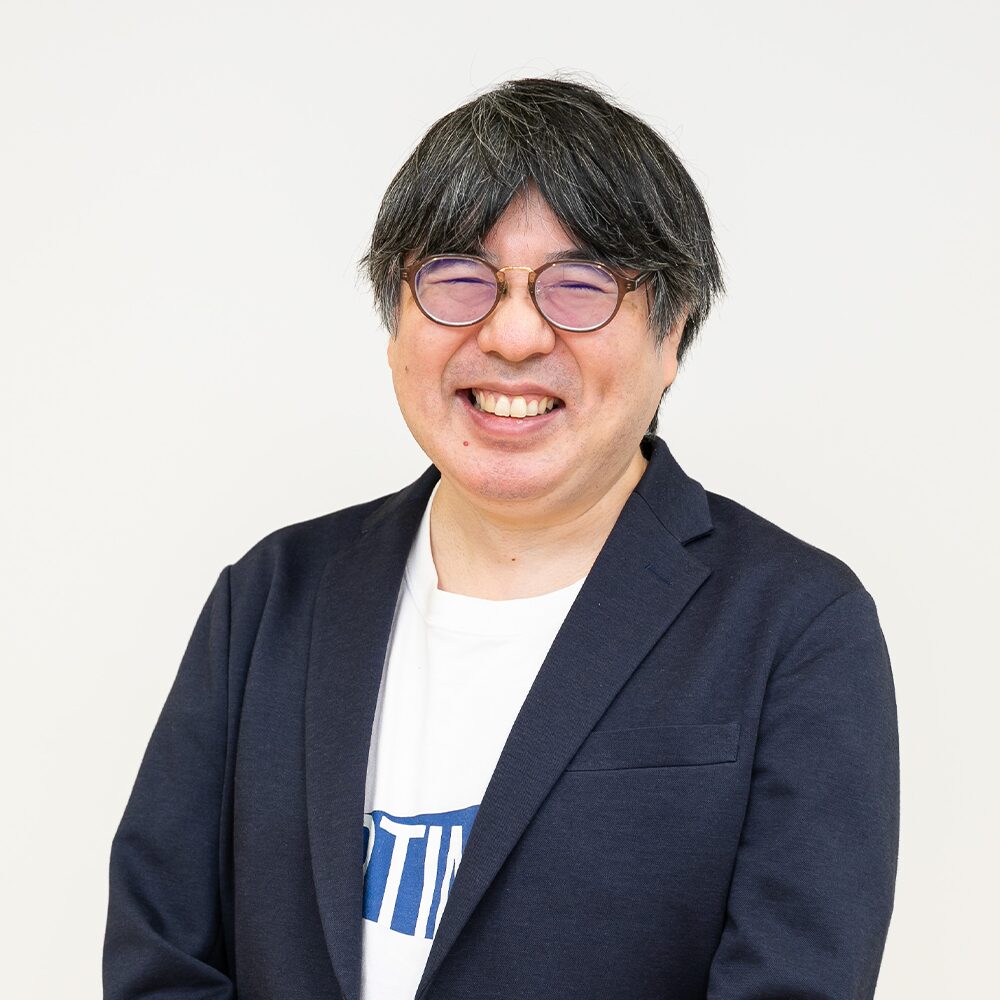 PR TIMES、朝日新聞社の校正AI「Typoless」を導入 - 画像5