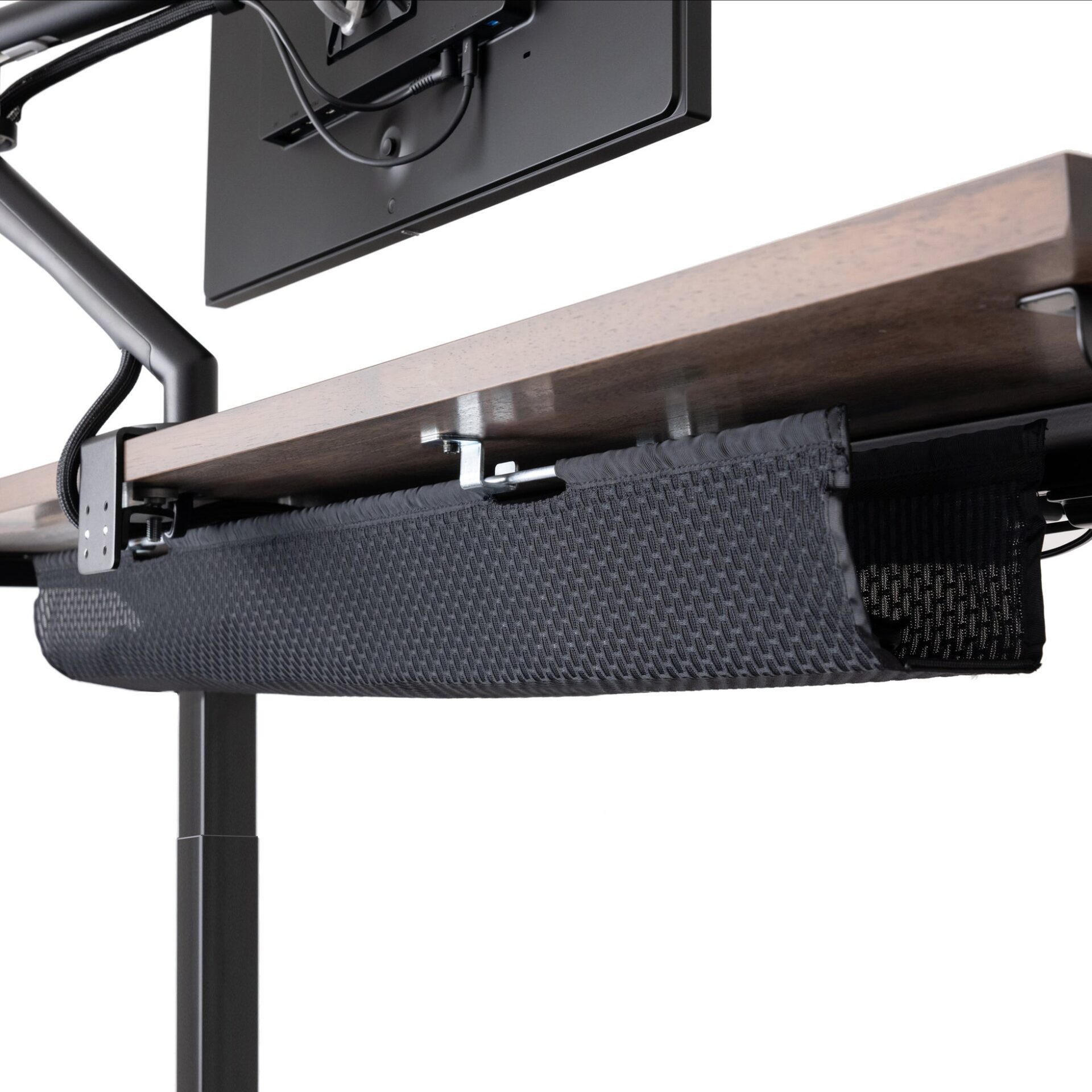 PREDUCTS、1本配線に特化したケーブルマネジメントツール『Cable Clip』販売開始 - 画像4