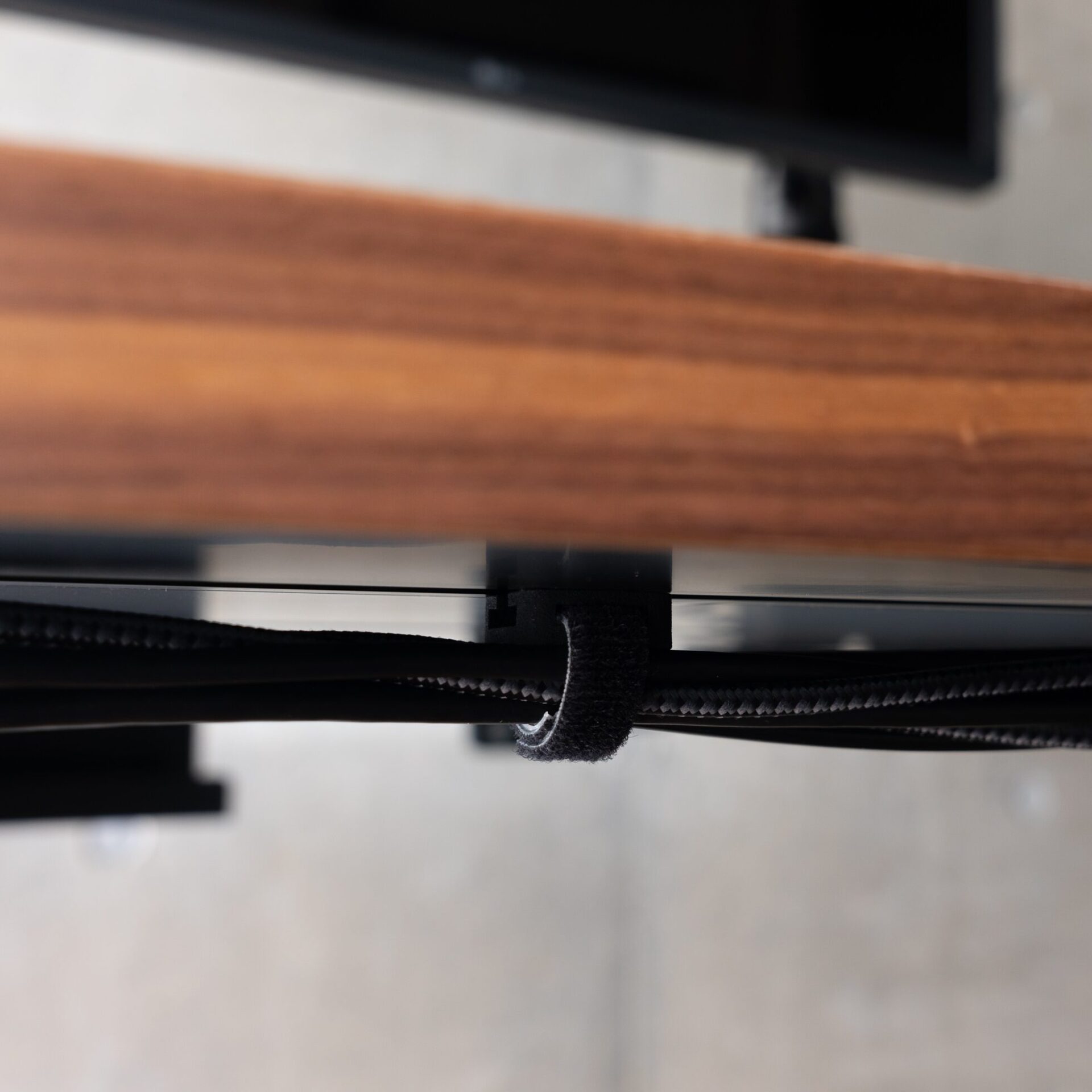 PREDUCTS、1本配線に特化したケーブルマネジメントツール『Cable Clip』販売開始 - 画像5