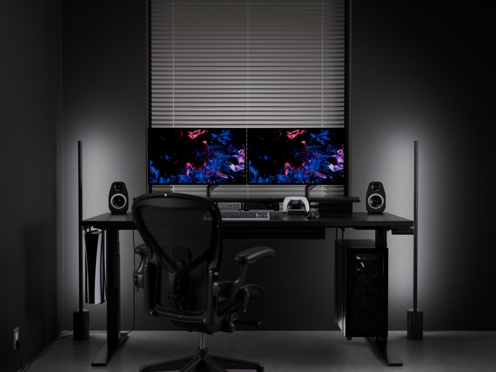 PREDUCTS、幅140cmのデスクシェルフ『DASHBOARD』を販売開始 - 画像5