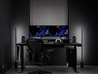 PREDUCTS、幅140cmのデスクシェルフ『DASHBOARD』を販売開始 - 画像6