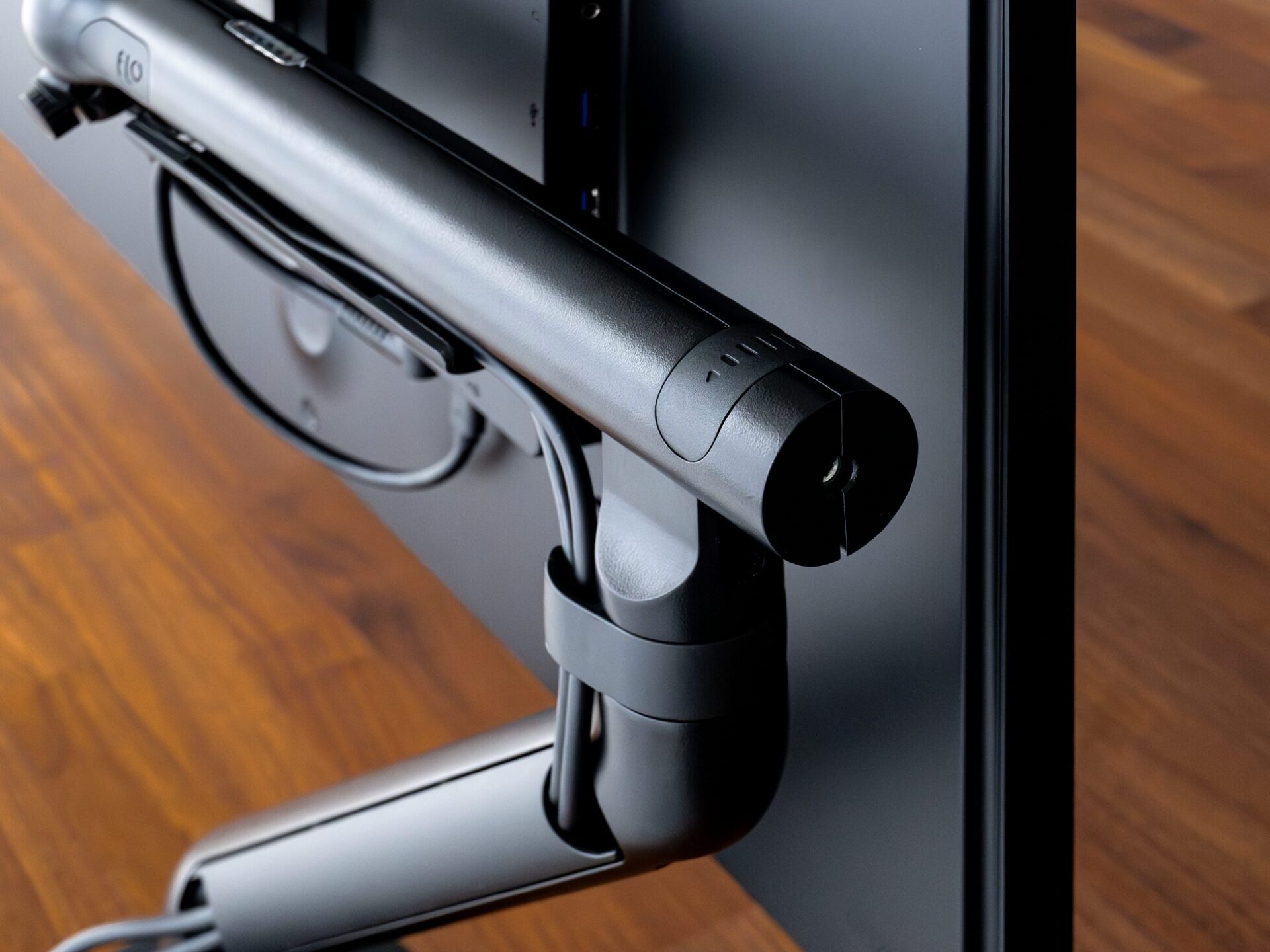 PREDUCTS、約15年ぶりアップデートの新型モニターアーム発売 - 画像5