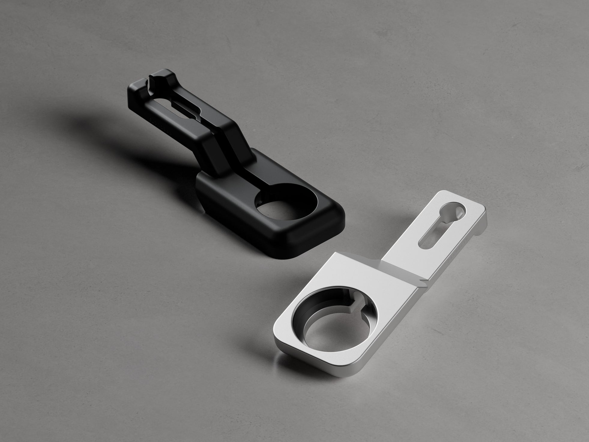 PREDUCTS、デスクシェルフ専用のApple Watch充電台を発売 - 画像2