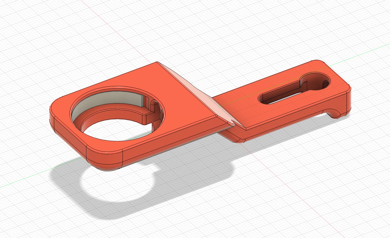 PREDUCTS、デスクシェルフ専用のApple Watch充電台を発売 - 画像3