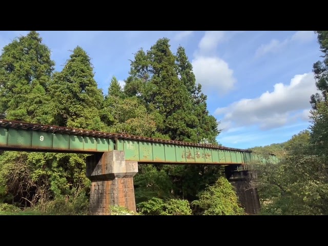 プリファードロボティクス、JR東日本と鉄道インフラ維持管理ロボットを開発 - 画像6