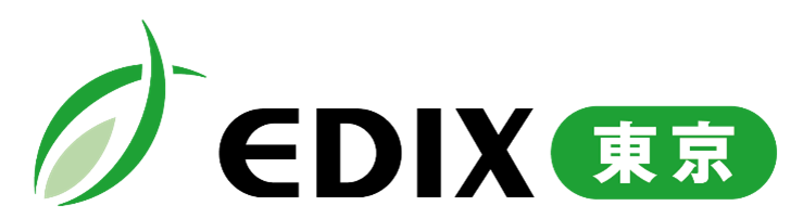 プリンストン、「第17回 EDIX（教育総合展）東京」へ出展 - 画像2