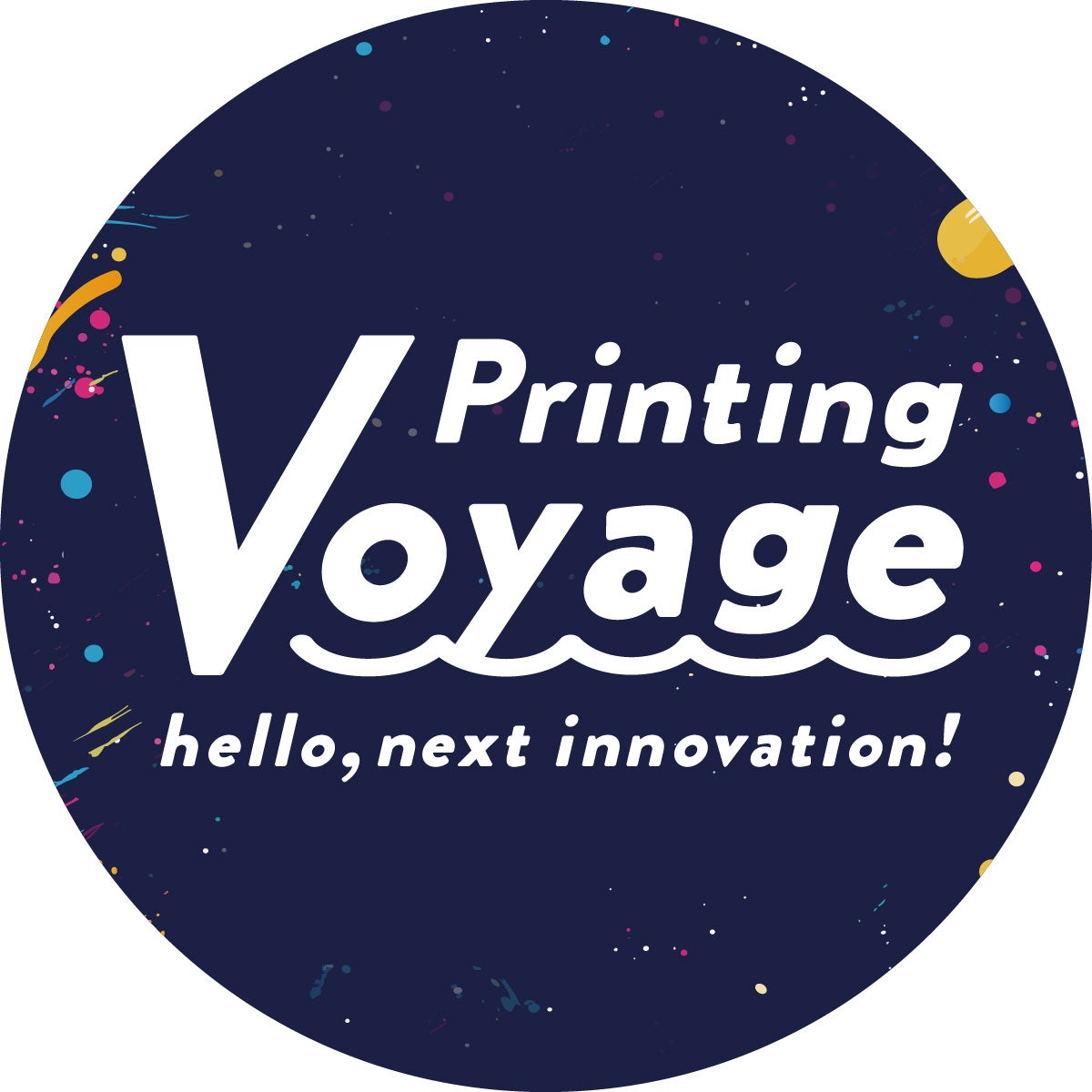 ユーロポート株式会社、プリントビジネスの未来を体感できる展示会「Printing Voyage 2026」を開催 - 画像3
