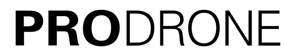 Prodrone、東海研究開発1号投資事業有限責任組合を引受先とする増資を実施 - 画像1