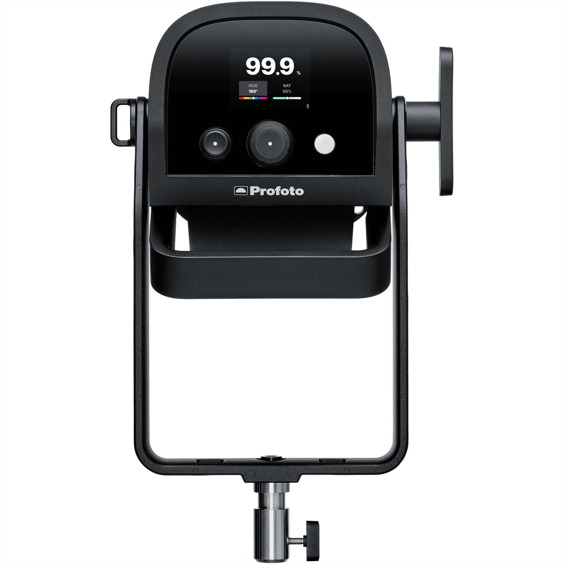 プロフォト、次世代LEDライティング「L600C & L600D」を発売 - 画像5