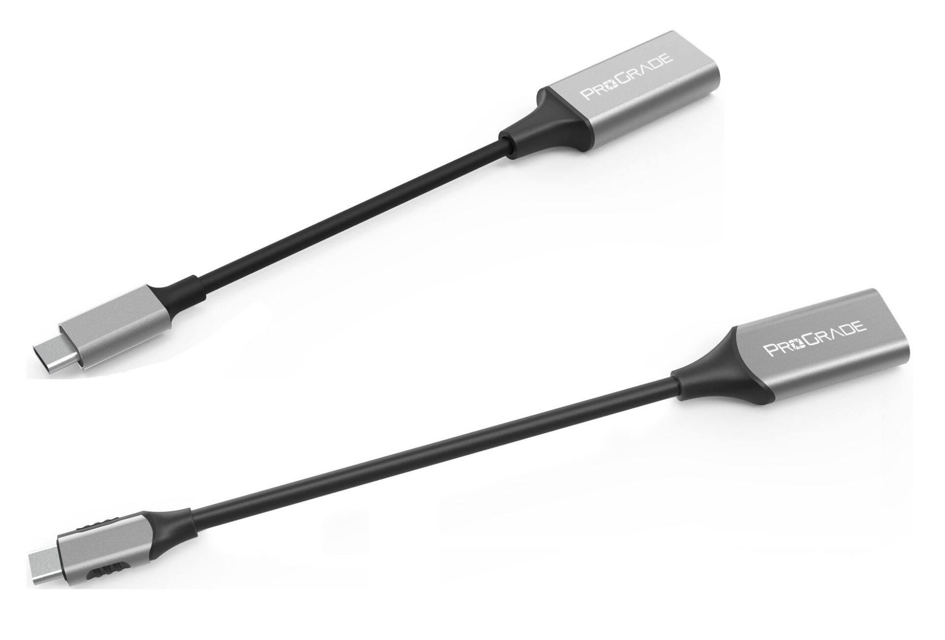プログレードデジタル、Thunderbolt 5対応ドッキングステーション「PG25 Pro」を発売|設置の自由度と同時発売のアダプター