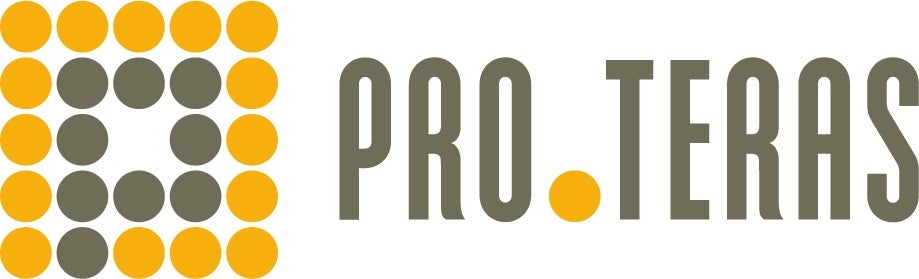 デジタルサイネージ設置実績4万面突破！プロテラスのワンストップソリューション - 画像1