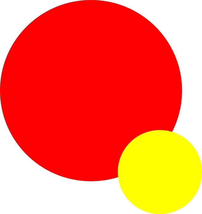 生産技術に革新！制御AI「E-Smart MPC」がGUIを大幅アップデート - 画像1