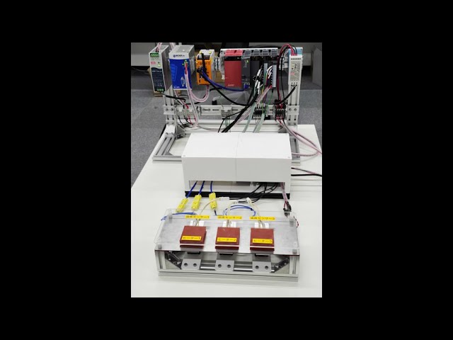 生産技術に革新!制御AI「E-Smart MPC」がGUIを大幅アップデート - 画像3