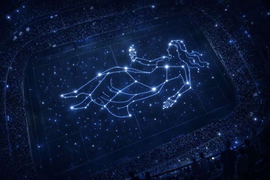 PR TIMES、世界初の人工流れ星プロジェクトに参画 - 画像5