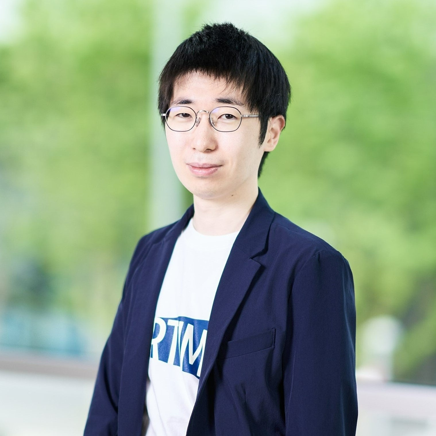 PR TIMES、サービスドメインを「prtimes.com」へ移行 - 画像3