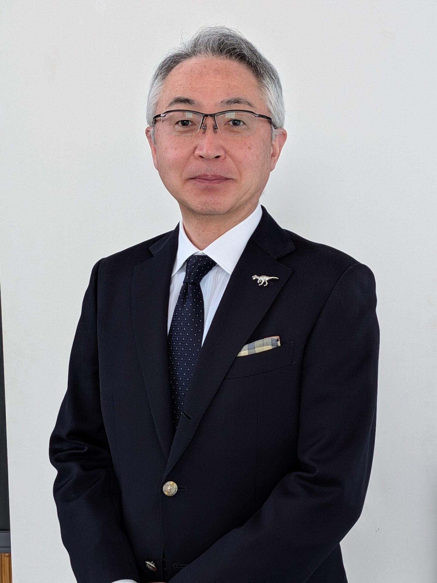 PR TIMES、ふくい産業支援センターと連携協定を締結 - 画像4
