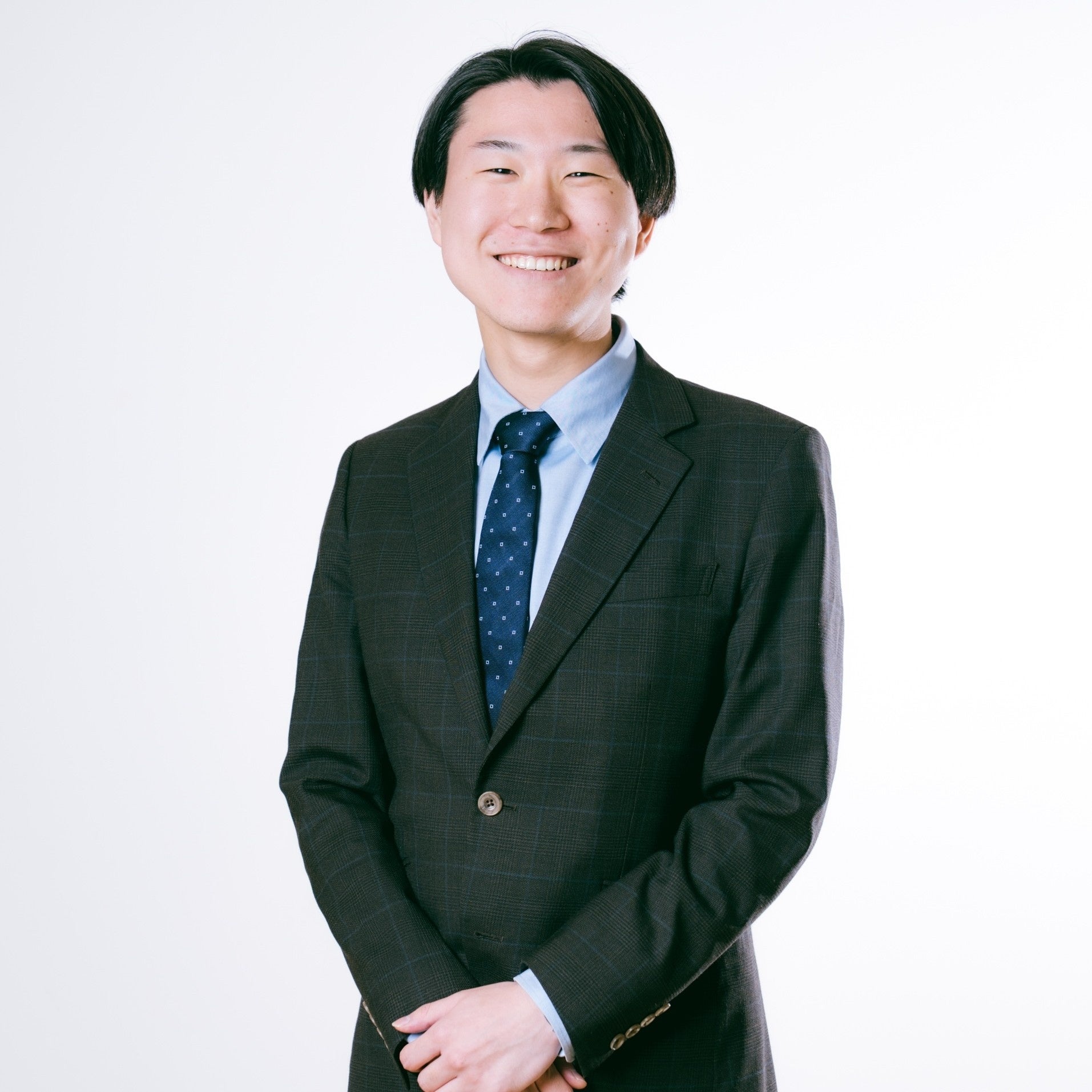 PR TIMES、ふくい産業支援センターと連携協定を締結 - 画像5