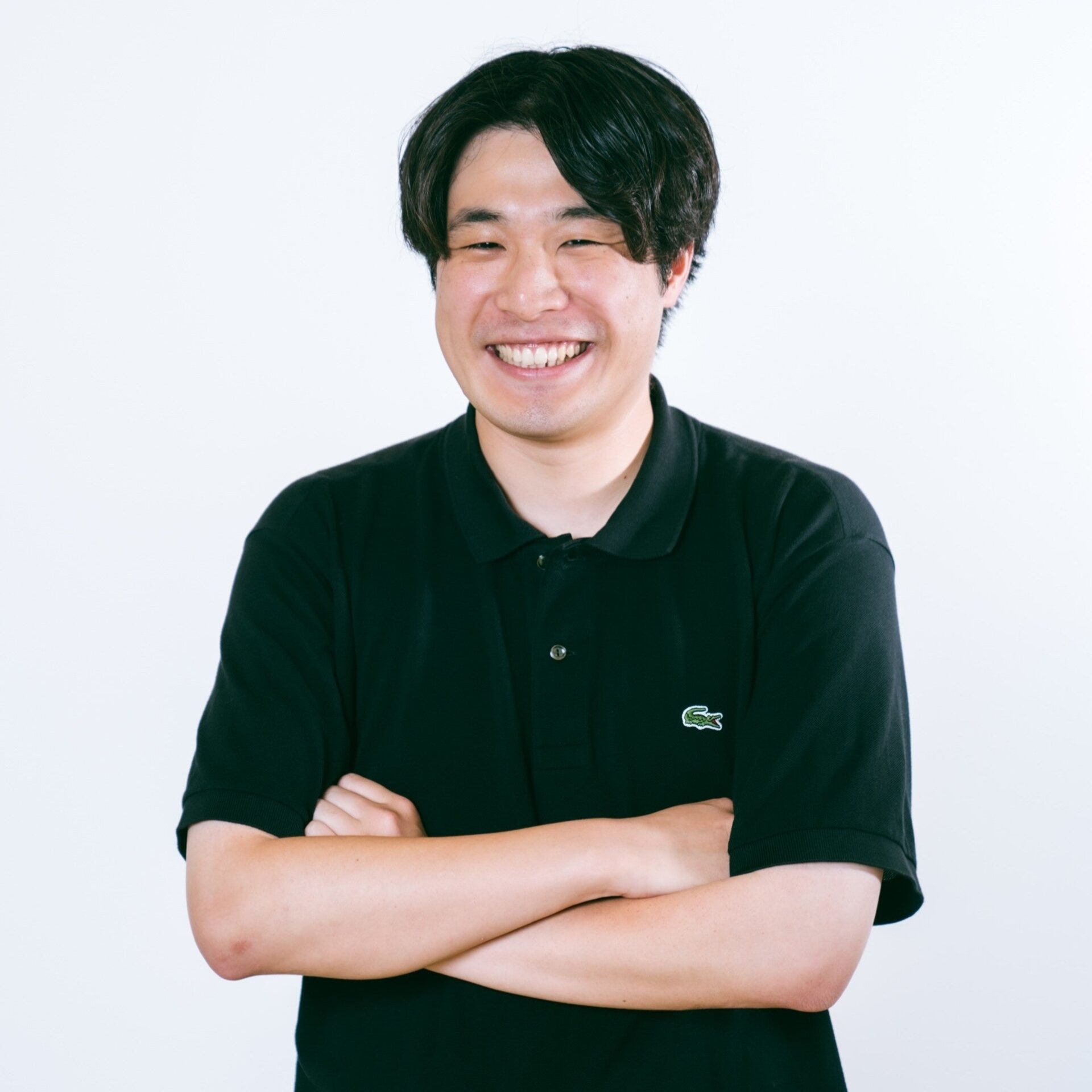 PR TIMES、ふくい産業支援センターと連携協定を締結 - 画像6