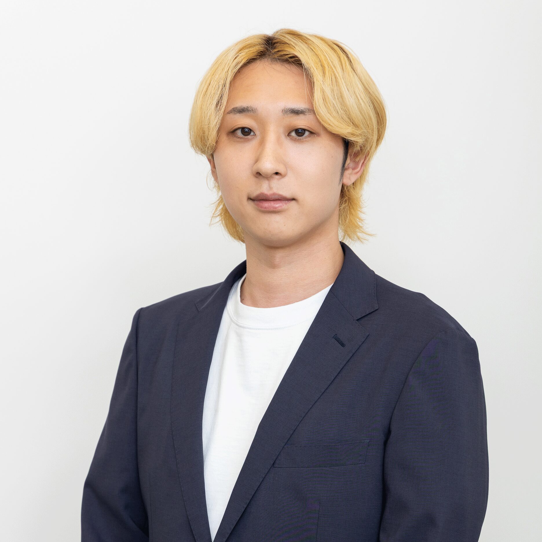 年収550万円以上も!エンジニア向けハッカソン開催 - 画像8