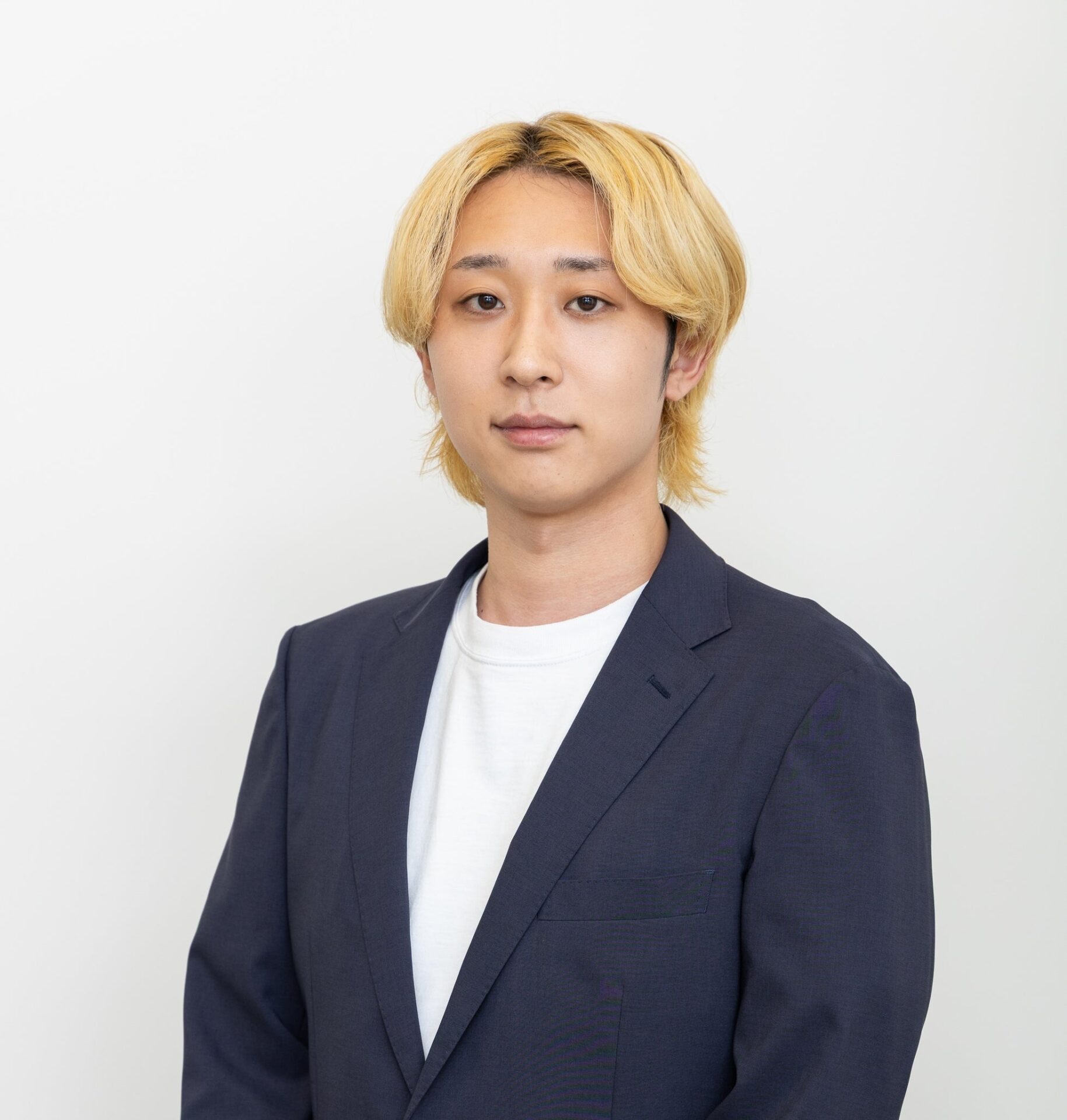 PR TIMES、27・28卒向けハッカソンを開催 個人賞は年収550万円以上で内定 - 画像5