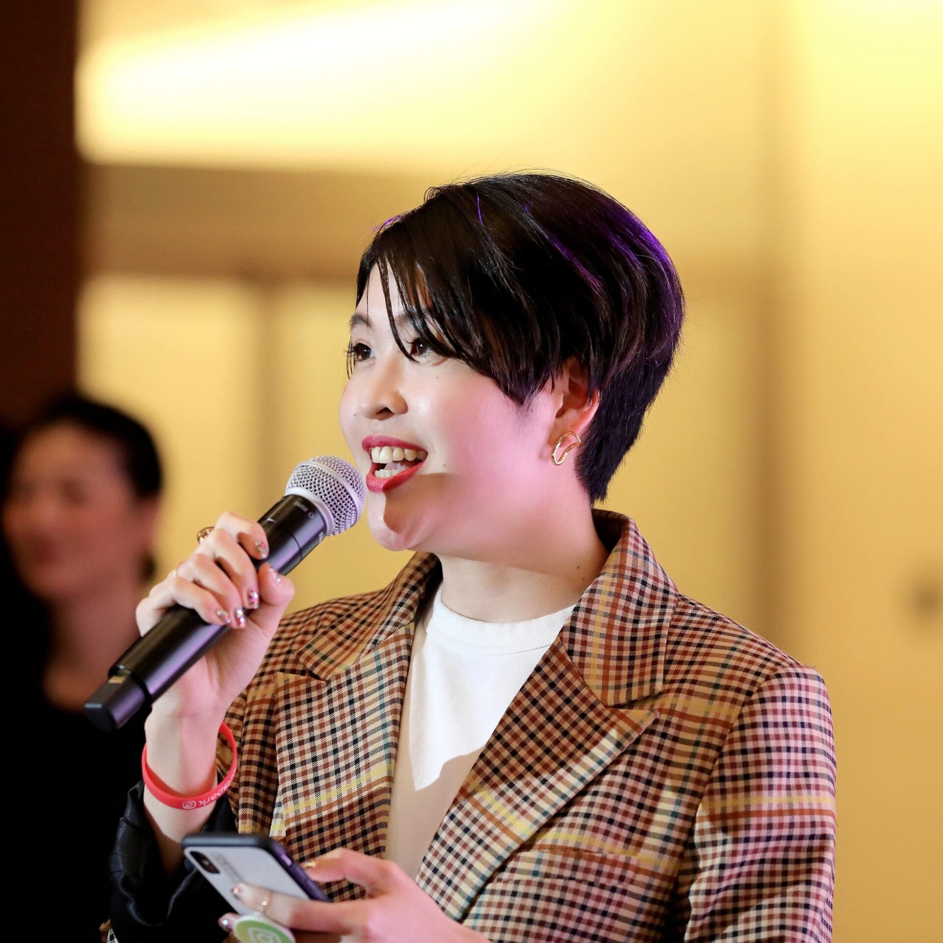 PR TIMES、Metaと共同でSNS活用セミナーを6月に開催 - 画像6