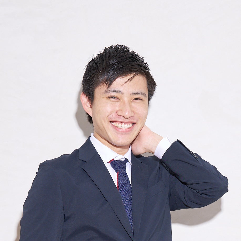 PR TIMES、Metaと共同でSNS活用セミナーを6月に開催 - 画像7