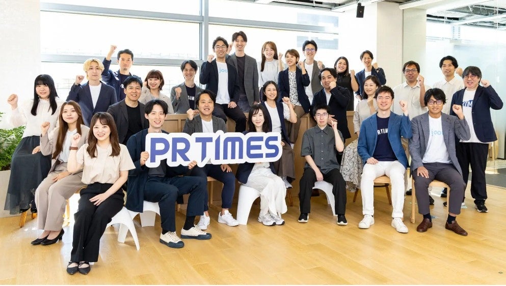 PR TIMES、Metaと共同でSNS活用セミナーを6月に開催 - 画像8