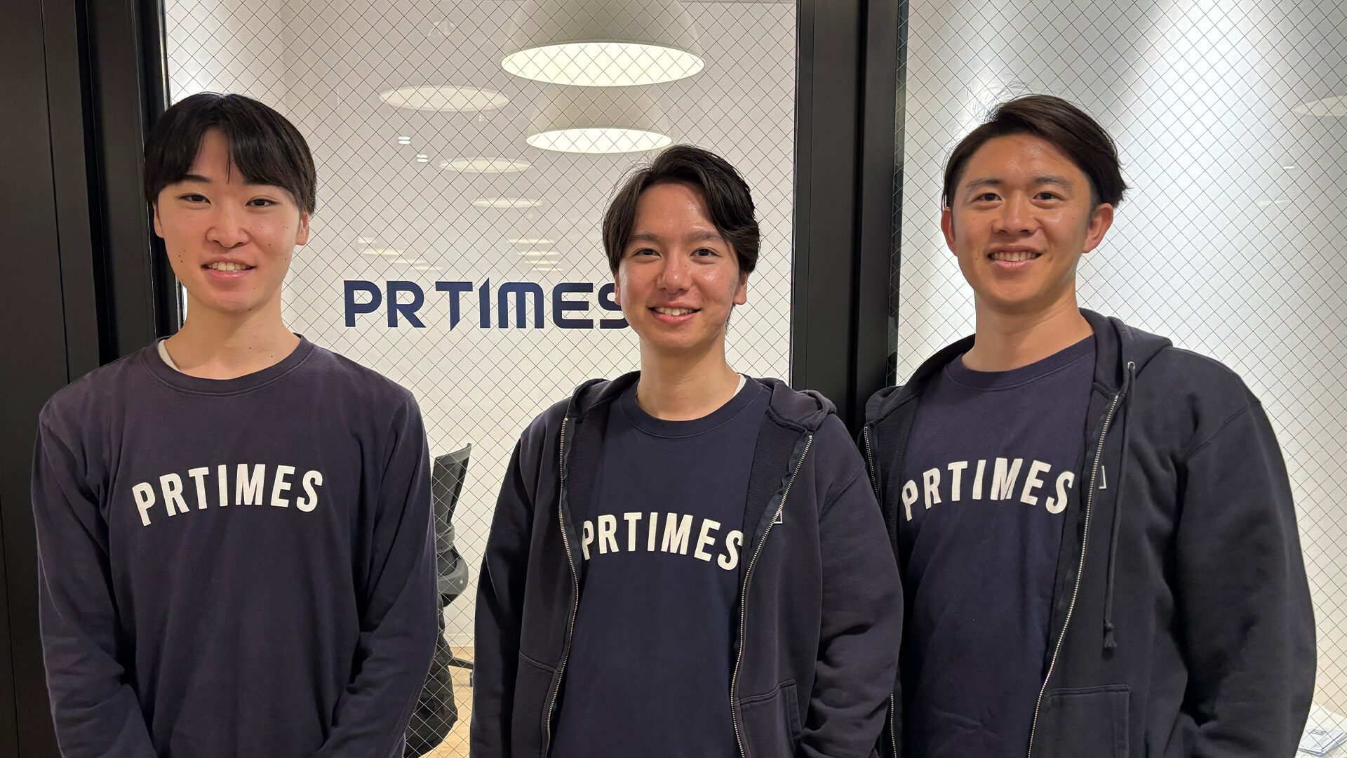 PR TIMES 年頭所感2026「創造的な原点回帰」 - 画像3