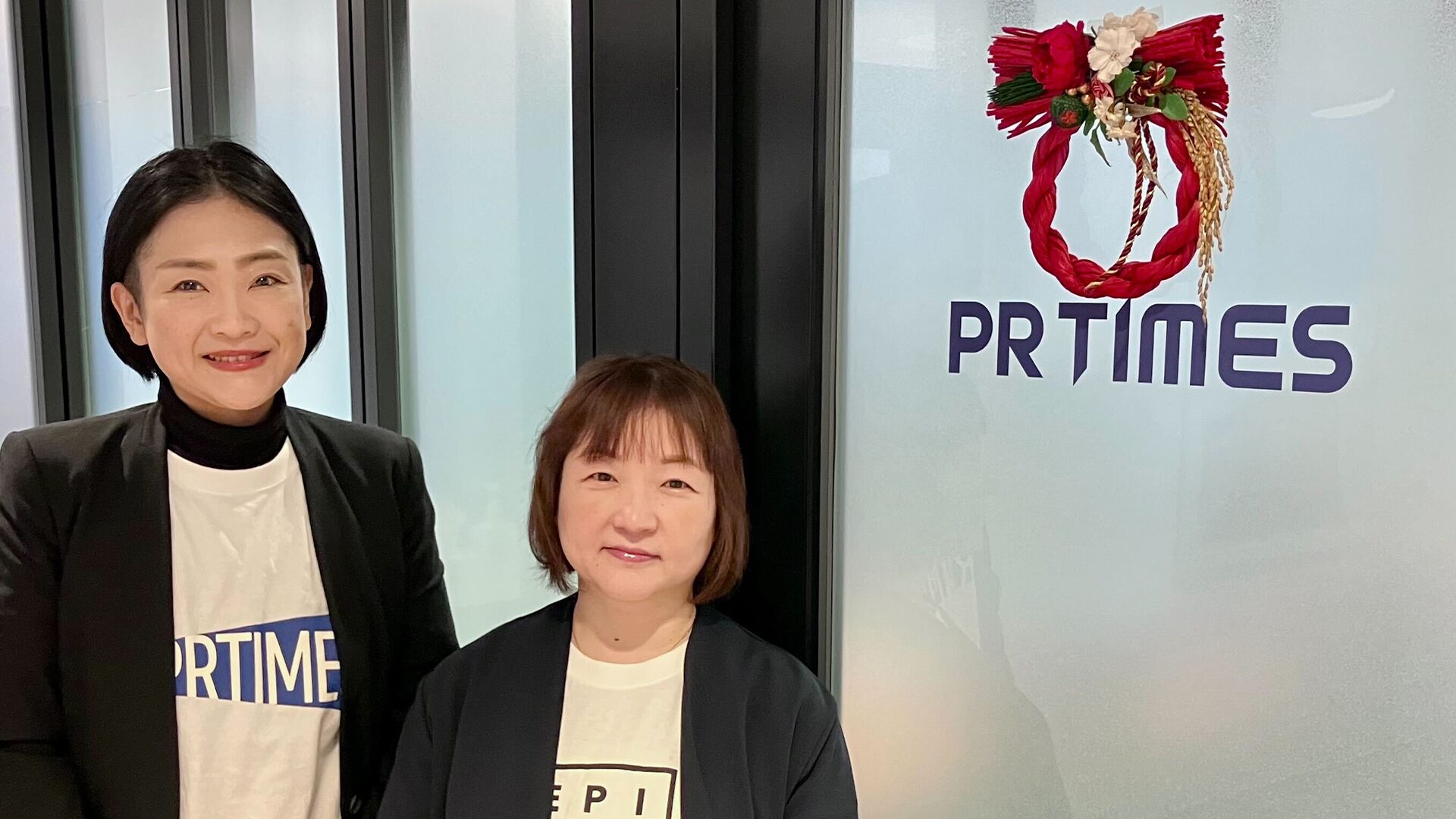 PR TIMES 年頭所感2026「創造的な原点回帰」 - 画像4