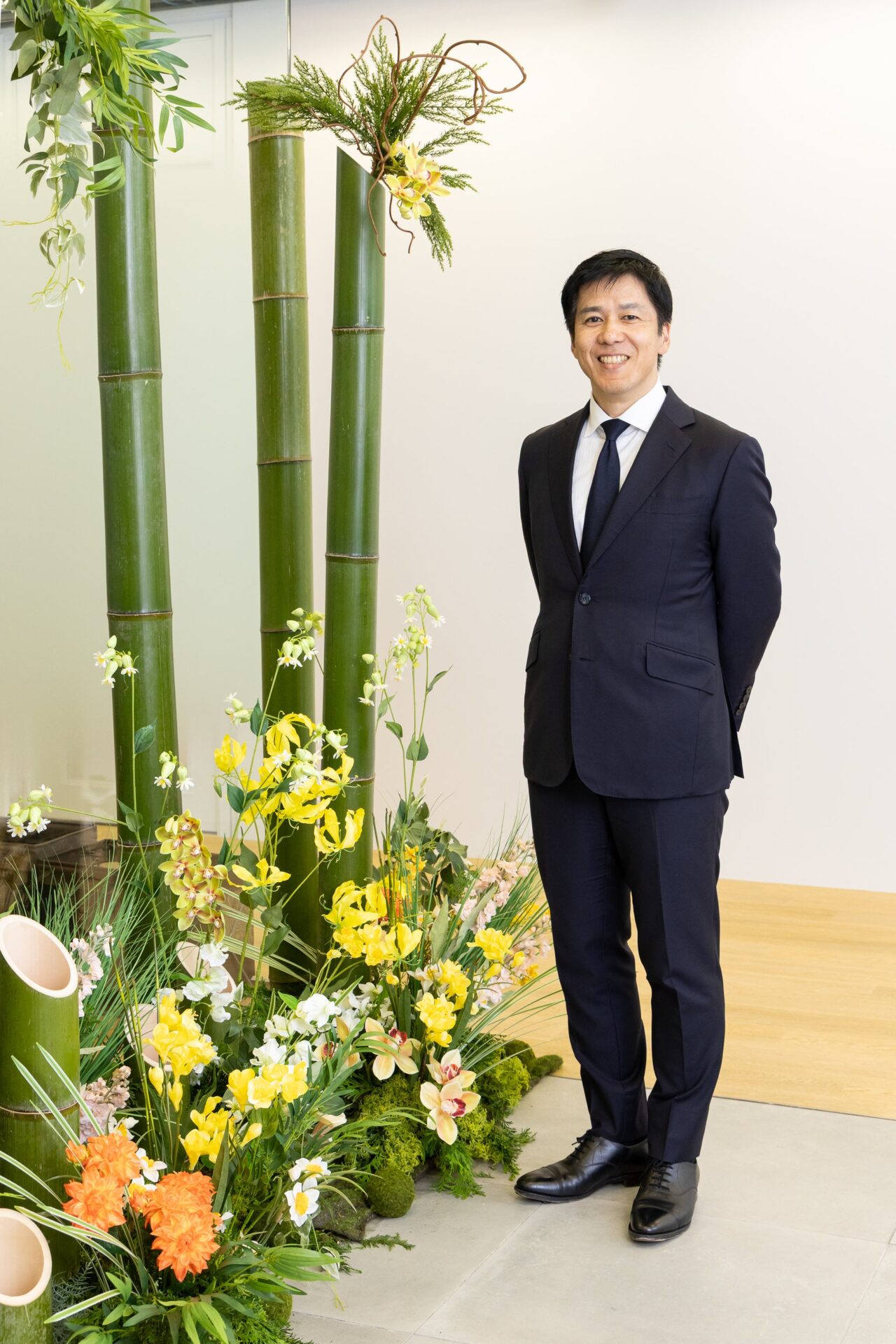 PR TIMES 年頭所感2026「創造的な原点回帰」 - 画像5