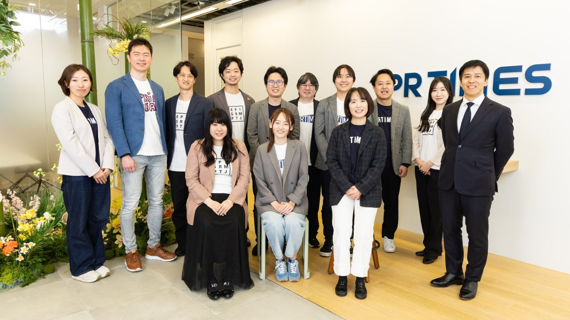 PR TIMES 年頭所感2026「創造的な原点回帰」 - 画像7