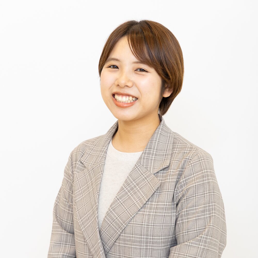 PR TIMES、2026年4月13日付の組織変更および人事異動を発表 - 画像11