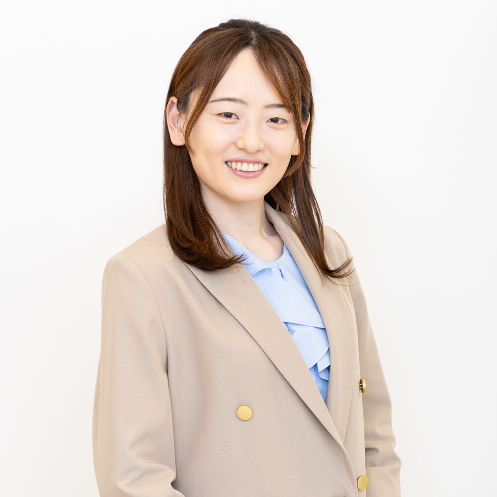 PR TIMES、2026年4月13日付の組織変更および人事異動を発表 - 画像12