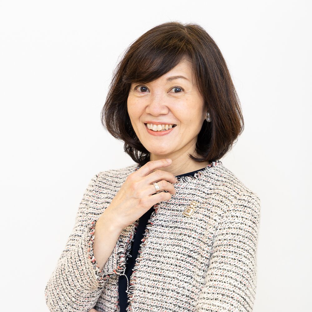 PR TIMES、2026年4月13日付の組織変更および人事異動を発表 - 画像13