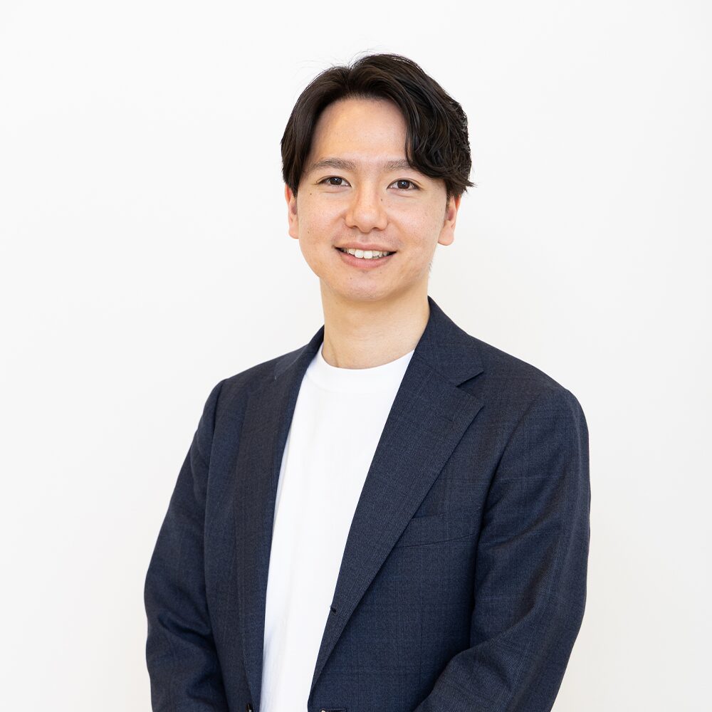 PR TIMES、2026年4月13日付の組織変更および人事異動を発表 - 画像14