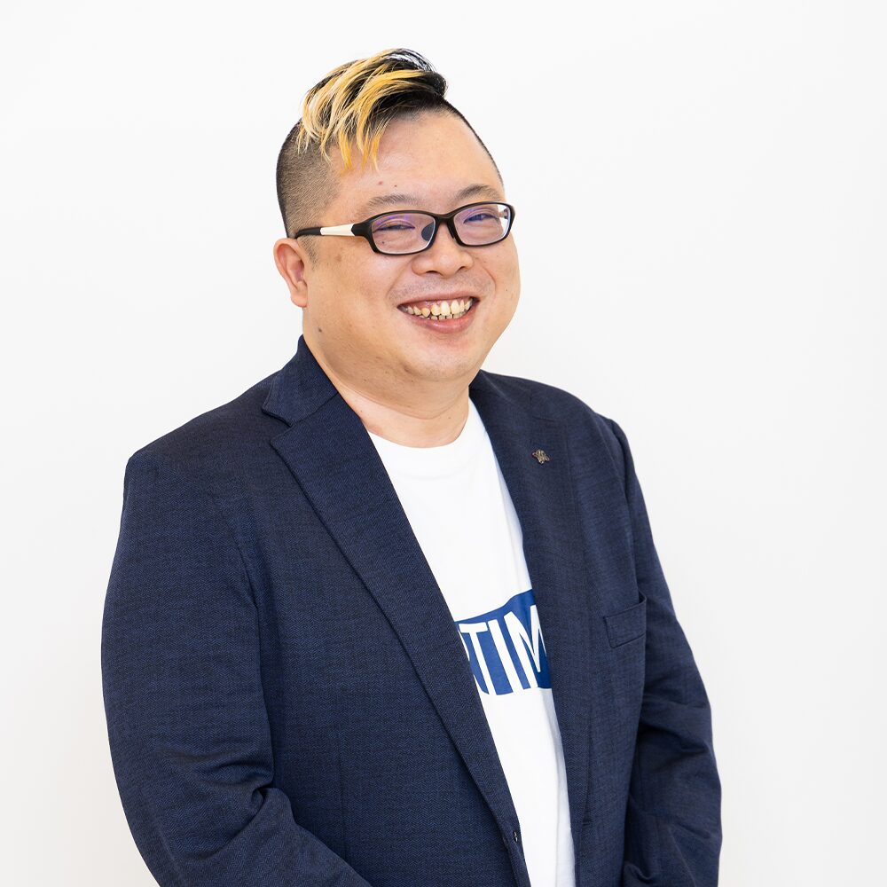 PR TIMES、2026年4月13日付の組織変更および人事異動を発表 - 画像15