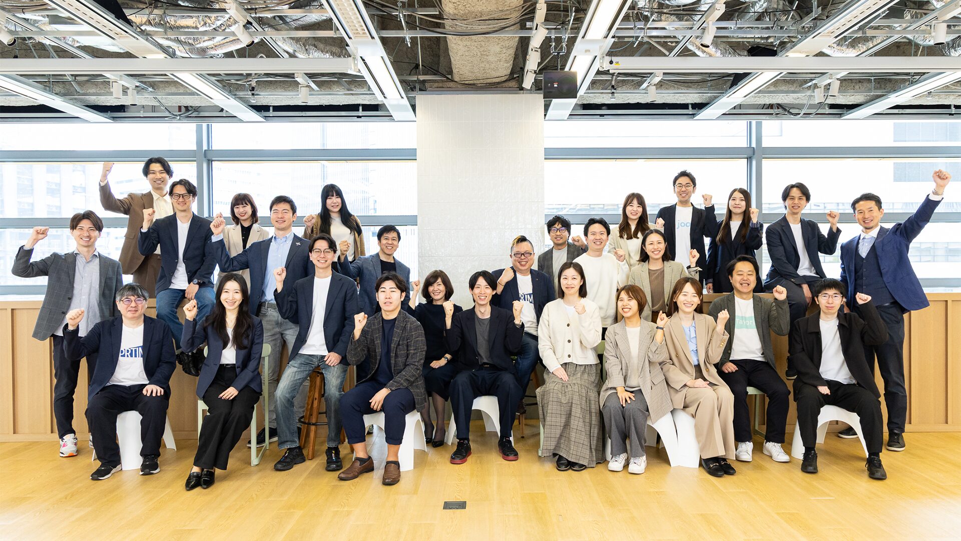 PR TIMES、2026年4月13日付の組織変更および人事異動を発表 - 画像4