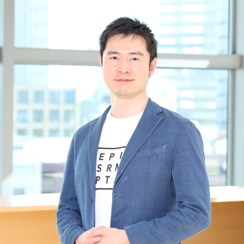 PR TIMES、2026年4月13日付の組織変更および人事異動を発表 - 画像6