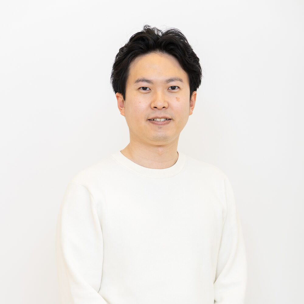 PR TIMES、2026年4月13日付の組織変更および人事異動を発表 - 画像8