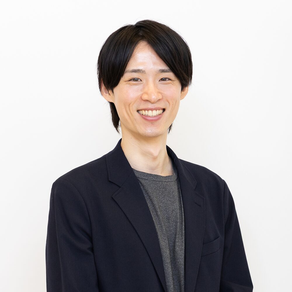 PR TIMES、2026年4月13日付の組織変更および人事異動を発表 - 画像9