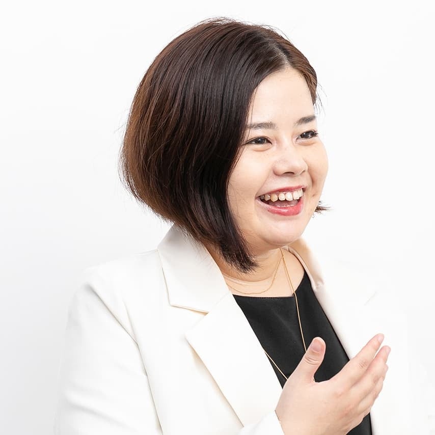 PR TIMES、プレスリリースエバンジェリストが47都道府県で活動 PRの民主化を推進 - 画像7